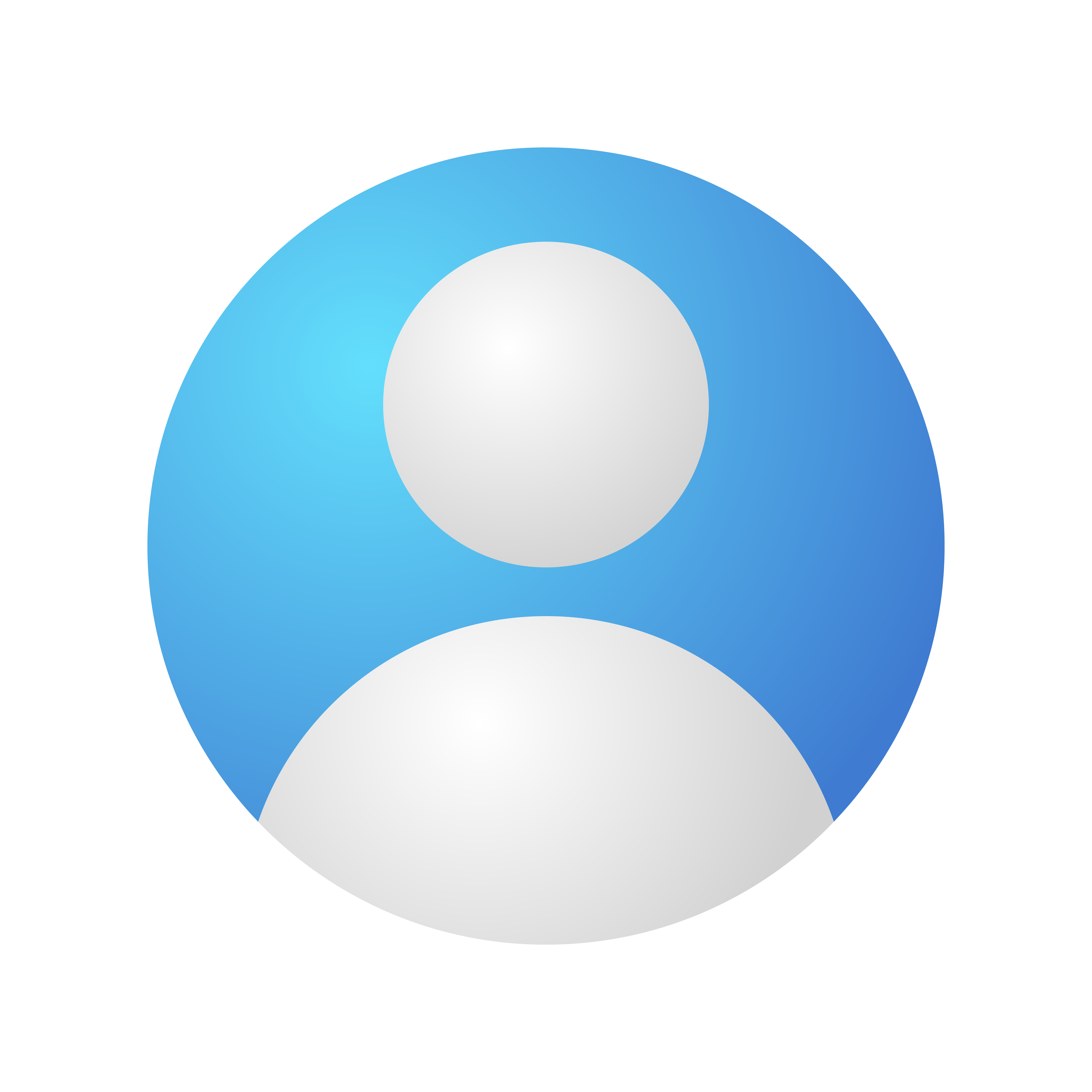 User Icon